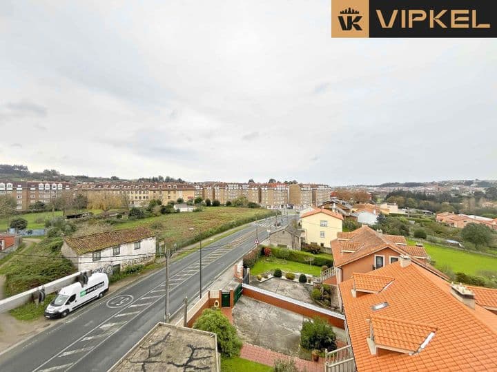 3 bedrooms apartment for sale in A Coruna, Spain - Image 5