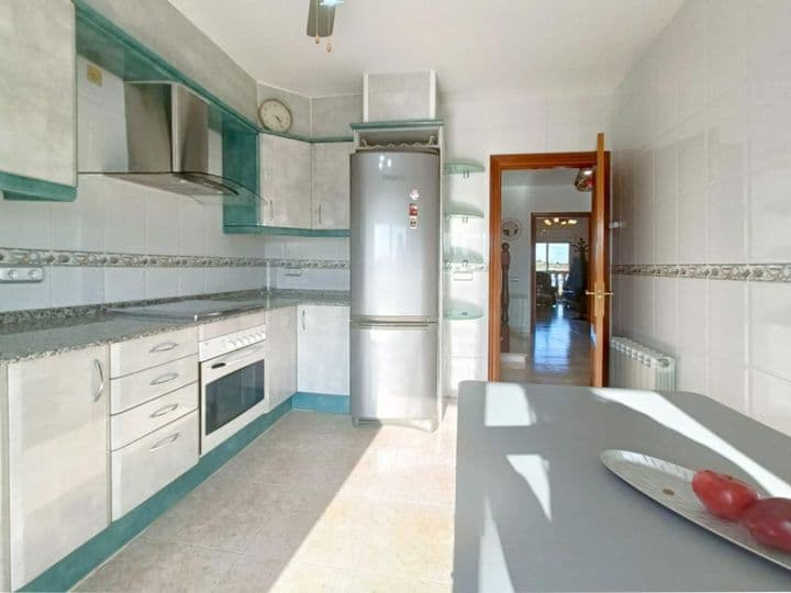 4 bedrooms house for sale in Lleida, Spain - Image 4