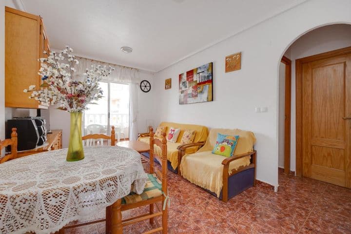 2 bedrooms apartment for sale in Nueva Torrevieja, Spain - Image 7