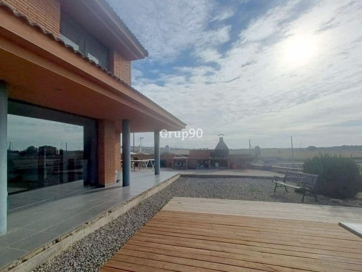 4 bedrooms house for sale in Lleida, Spain - Image 8