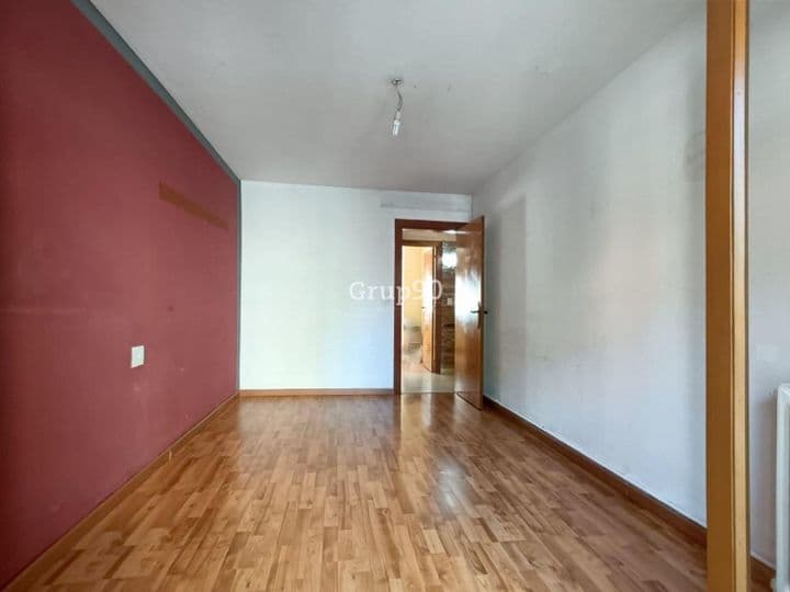 3 bedrooms apartment for sale in Lleida, Spain - Image 8