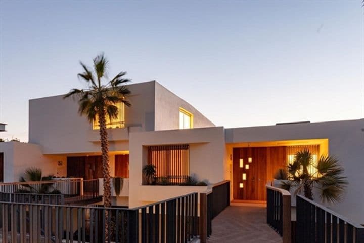 3 bedrooms house for sale in Guia de Isora, Spain - Image 2