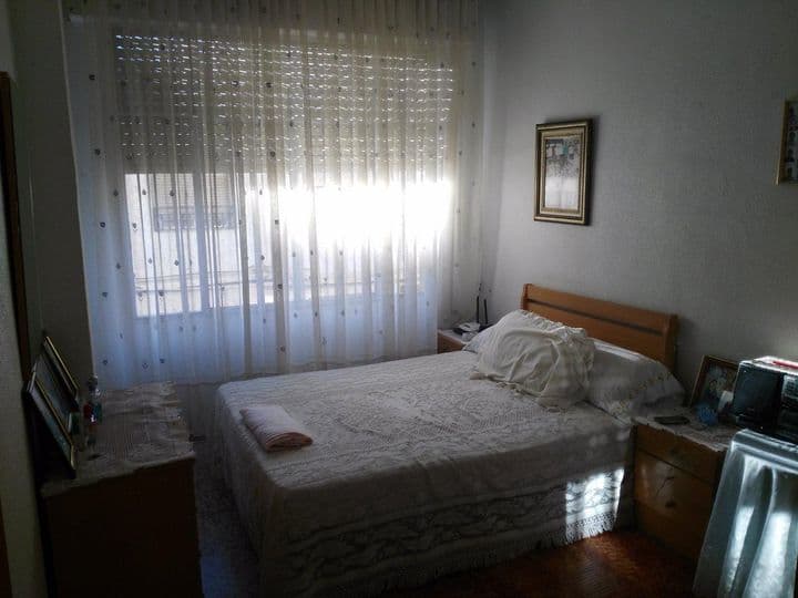 3 bedrooms apartment for sale in Calasparra, Spain - Image 7