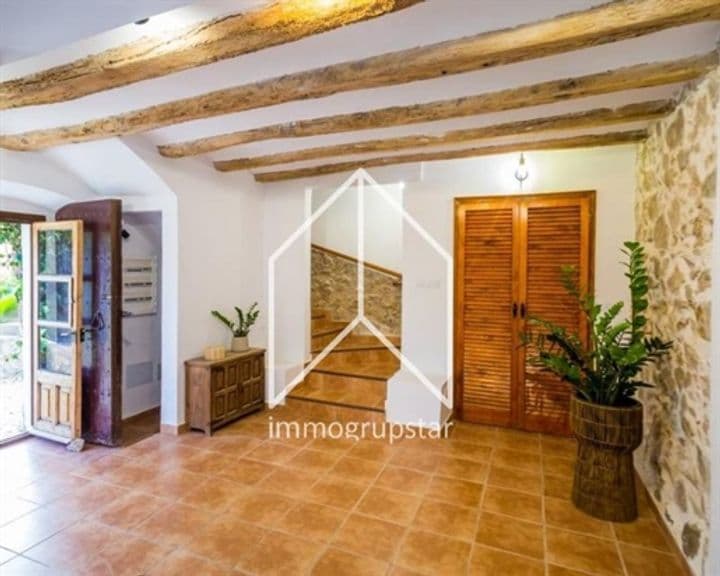 5 bedrooms house for sale in Calonge, Spain - Image 12