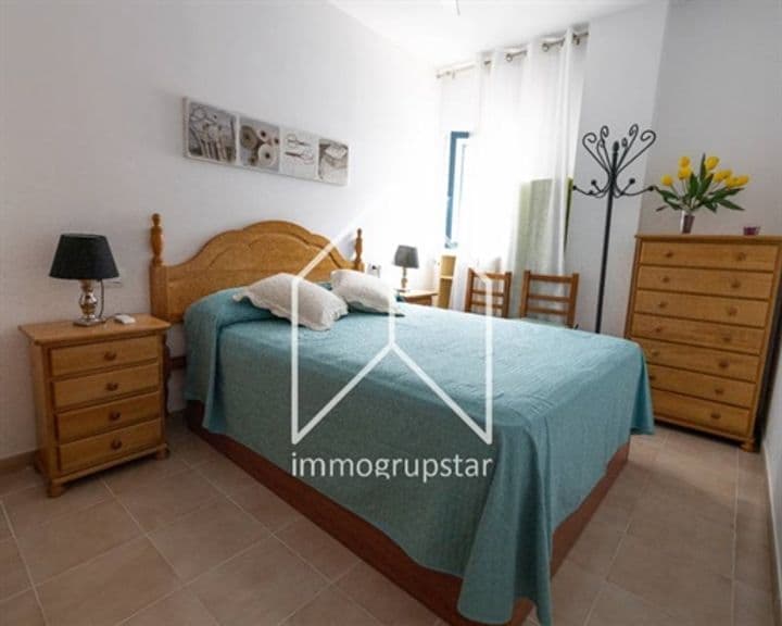 Apartment for sale in Castell-Platja dAro, Spain - Image 6