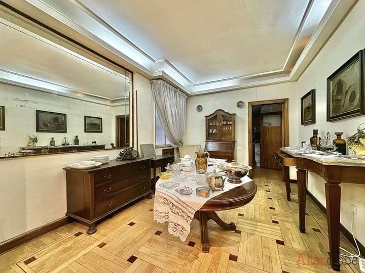 5 bedrooms apartment for sale in Oviedo, Spain - Image 8