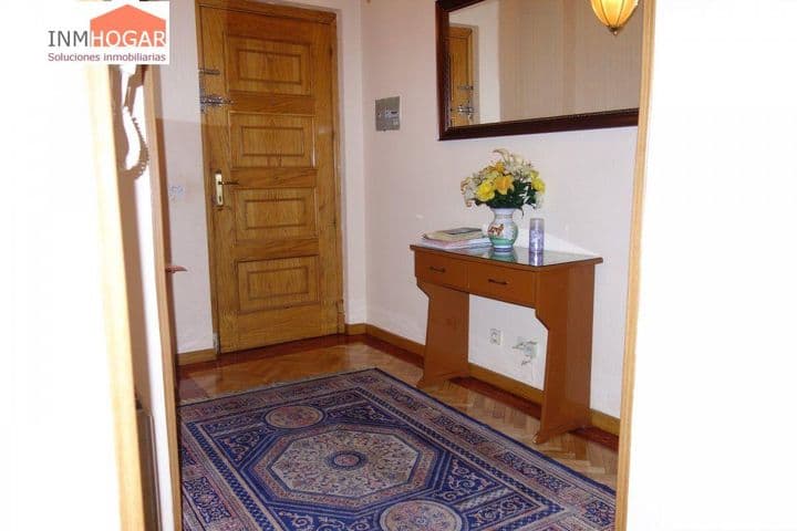 3 bedrooms apartment for sale in Avila, Spain - Image 5