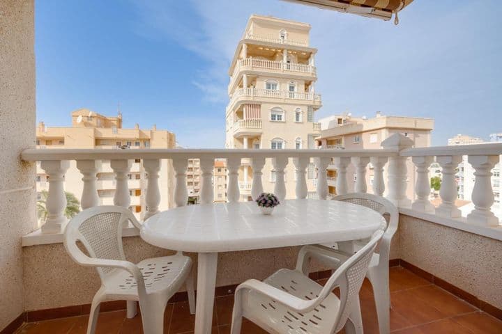 2 bedrooms apartment for sale in Nueva Torrevieja, Spain - Image 8