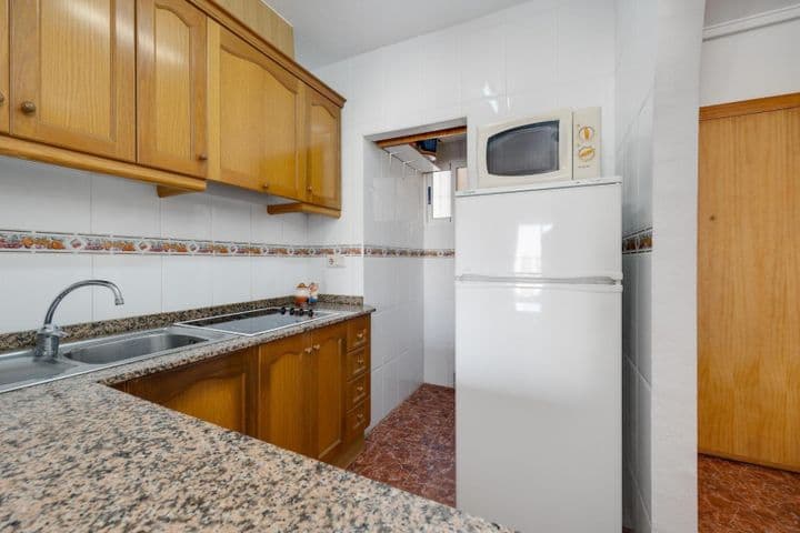 2 bedrooms apartment for sale in Nueva Torrevieja, Spain - Image 12