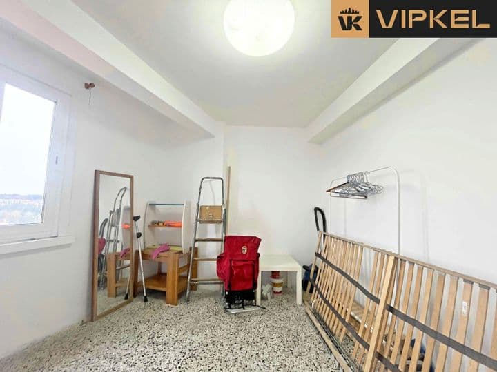 3 bedrooms apartment for sale in A Coruna, Spain - Image 12