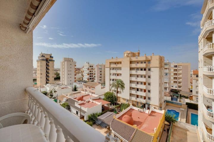 2 bedrooms apartment for sale in Nueva Torrevieja, Spain - Image 9