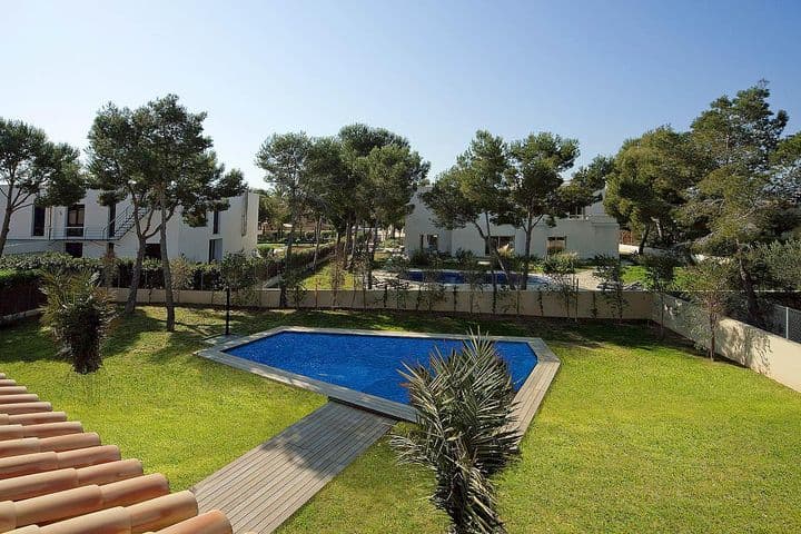 3 bedrooms house for sale in Calvia, Spain - Image 5