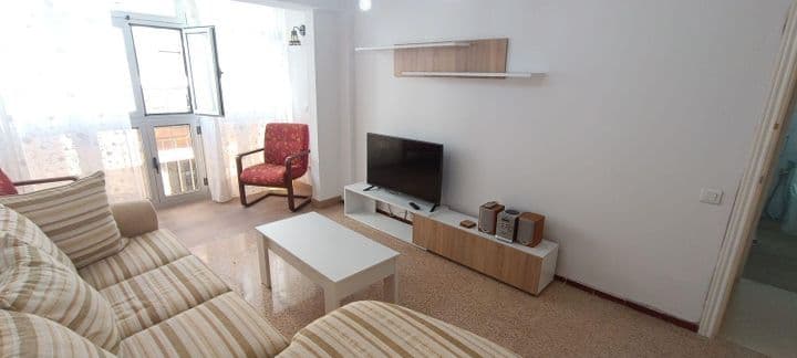 2 bedrooms apartment for rent in Arenales - Lugo - Avda Maritima, Spain - Image 3