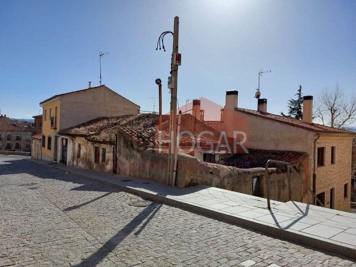 1 bedroom house for sale in Avila, Spain - Image 11