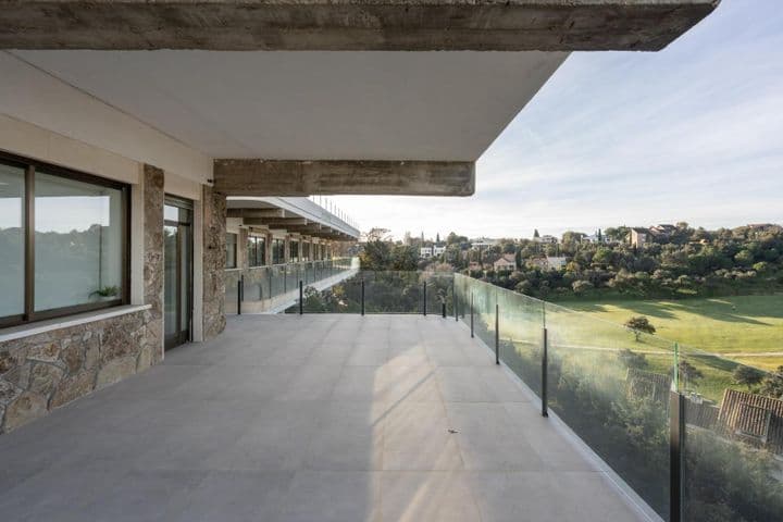 17 bedrooms house for sale in Las Rozas de Madrid, Spain - Image 9