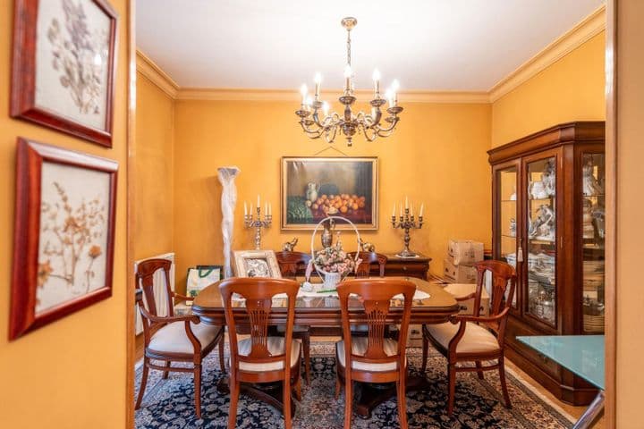 3 bedrooms apartment for sale in Palacio, Spain - Image 6