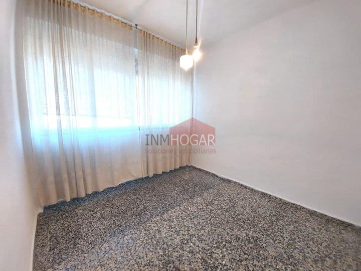 4 bedrooms apartment for sale in Avila, Spain - Image 9