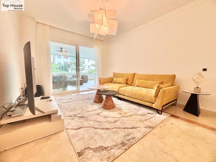 2 bedrooms apartment for rent in Marbella, Spain - Image 6