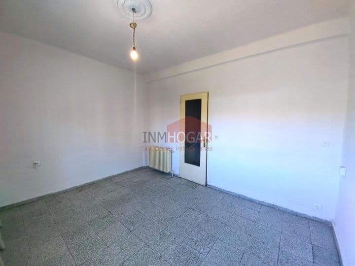 4 bedrooms apartment for sale in Avila, Spain - Image 5