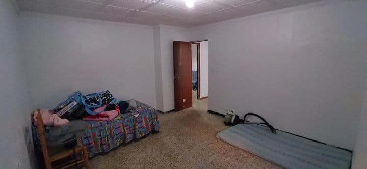 3 bedrooms apartment for sale in Calasparra, Spain - Image 10