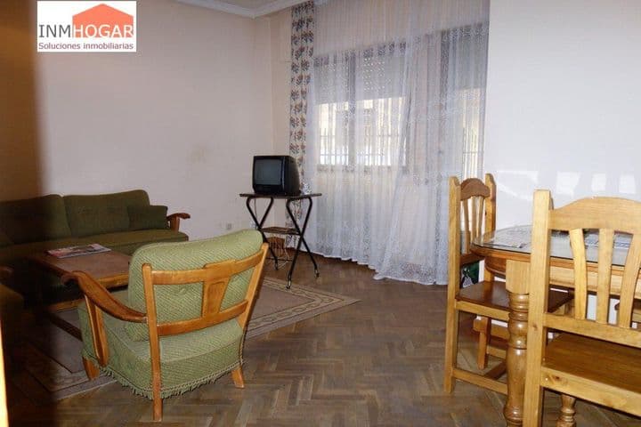 3 bedrooms apartment for sale in Avila, Spain - Image 4