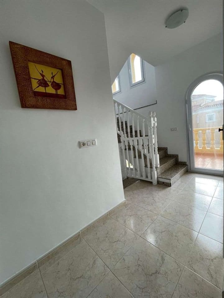 4 bedrooms house for sale in Calpe (Calp), Spain - Image 10