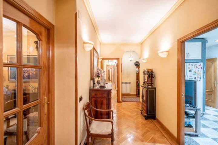 3 bedrooms apartment for sale in Palacio, Spain - Image 9