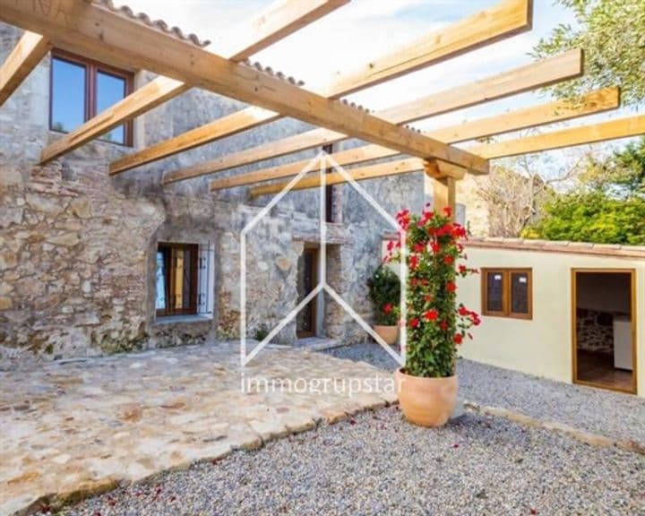 5 bedrooms house for sale in Calonge, Spain - Image 10