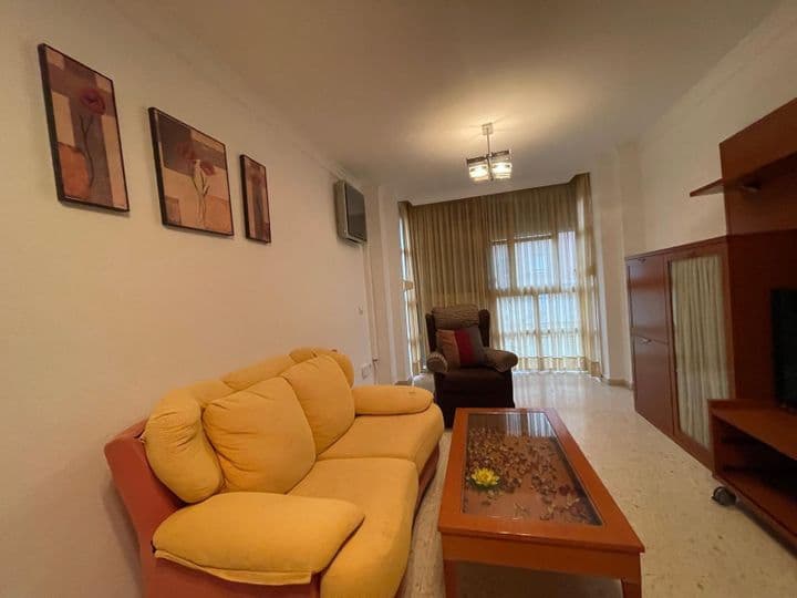 3 bedrooms apartment for rent in Bailen - Miraflores, Spain - Image 8