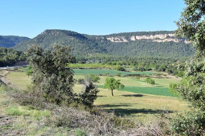 House for sale in Valderrobres, Spain - Image 6