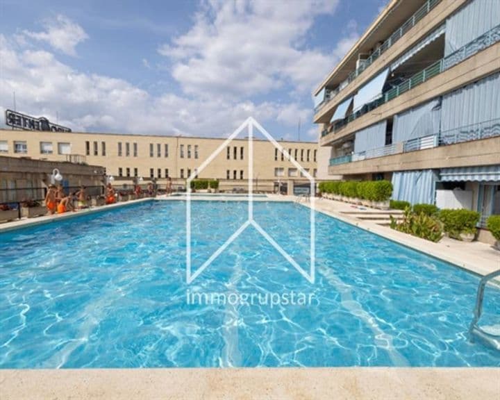 Apartment for sale in Castell-Platja dAro, Spain - Image 10