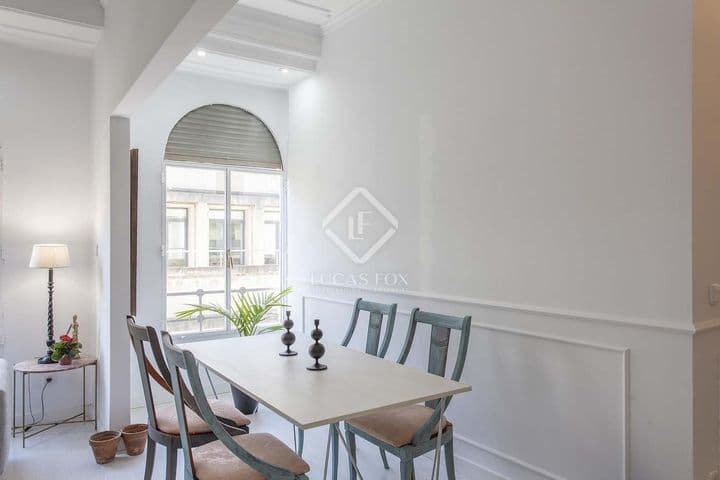 4 bedrooms apartment for rent in Valencia, Spain - Image 3