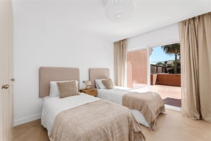 3 bedrooms house for sale in Marbella, Spain - Image 12