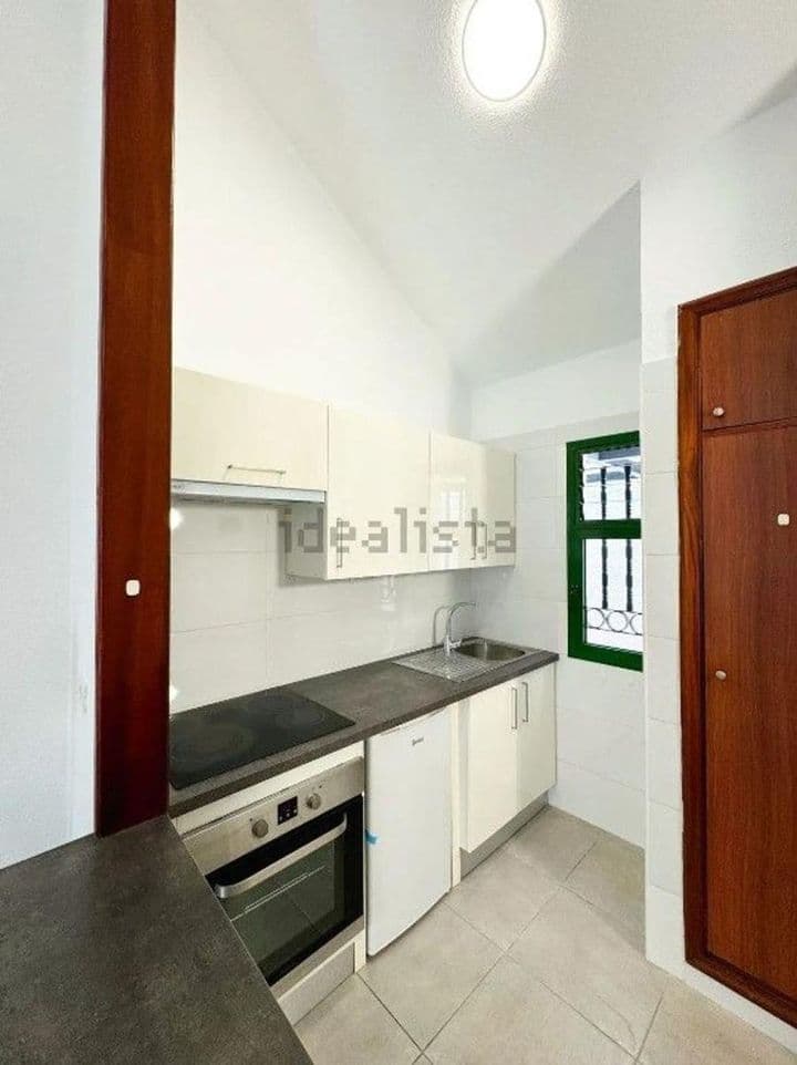 1 bedroom apartment for sale in Los Cristianos, Spain - Image 7