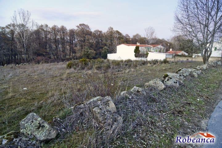 House for sale in Avila, Spain - Image 2