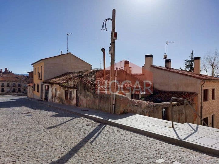 1 bedroom house for sale in Avila, Spain - Image 2