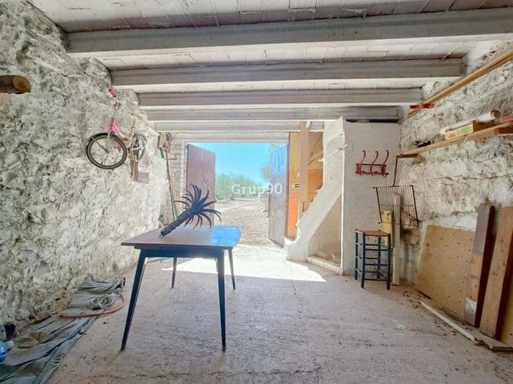 1 bedroom house for sale in Lleida, Spain - Image 9