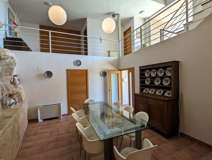 3 bedrooms house for sale in Matarrana, Spain - Image 5