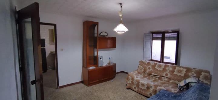 3 bedrooms apartment for sale in Calasparra, Spain - Image 3