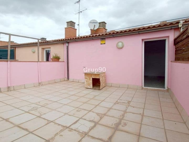 5 bedrooms house for sale in Lleida, Spain - Image 2