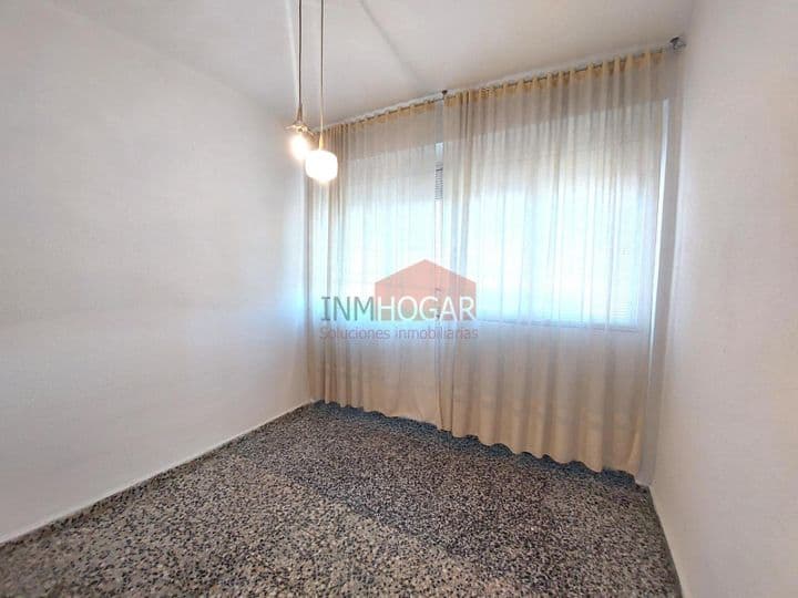 4 bedrooms apartment for sale in Avila, Spain - Image 11