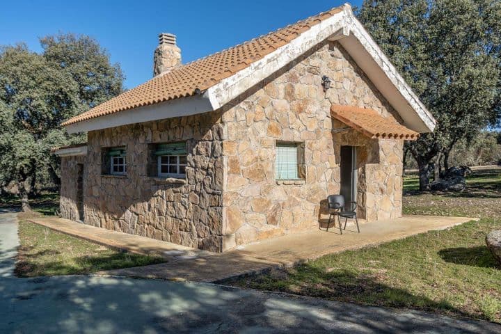 7 bedrooms house for sale in Cuenca del Guadarrama, Spain - Image 11