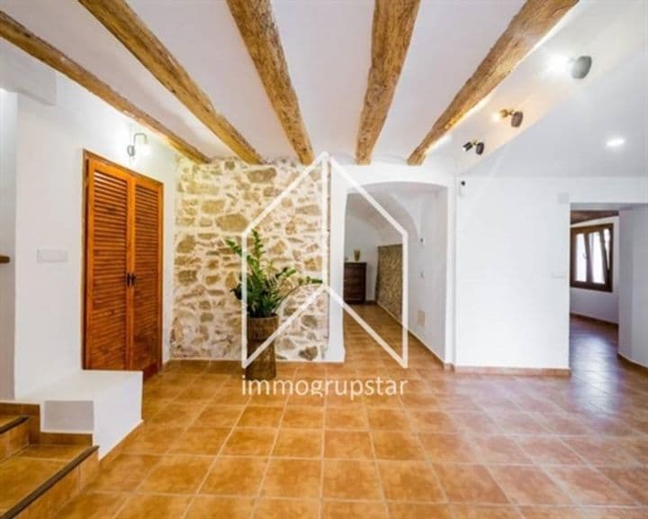 5 bedrooms house for sale in Calonge, Spain - Image 11