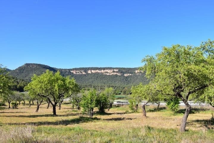 House for sale in Valderrobres, Spain - Image 10