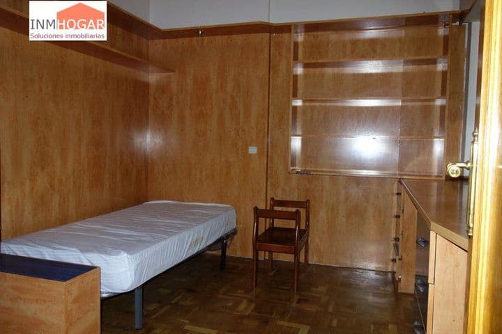 3 bedrooms apartment for sale in Avila, Spain - Image 11