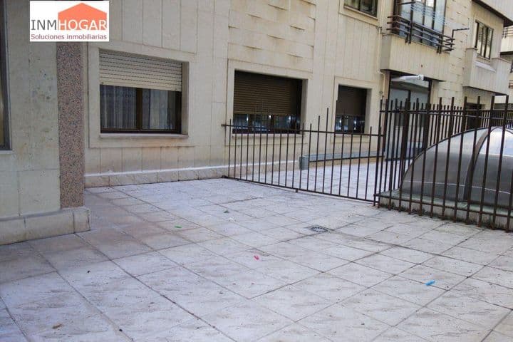 3 bedrooms apartment for sale in Avila, Spain - Image 6