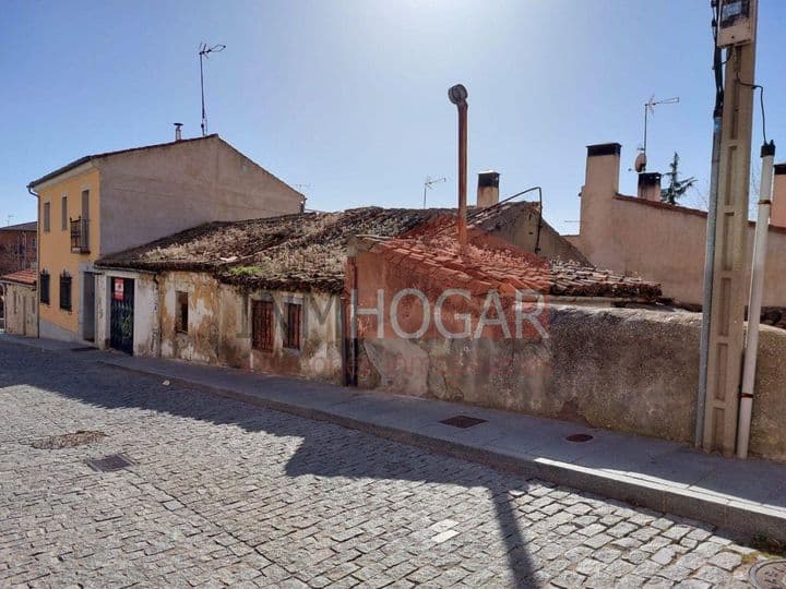 1 bedroom house for sale in Avila, Spain - Image 4