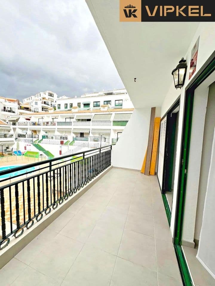 1 bedroom apartment for sale in Los Cristianos, Spain - Image 8