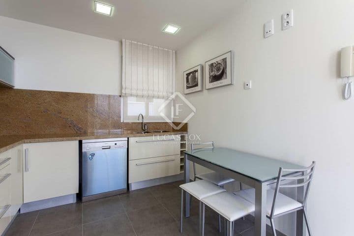 5 bedrooms house for rent in Cullera, Spain - Image 9