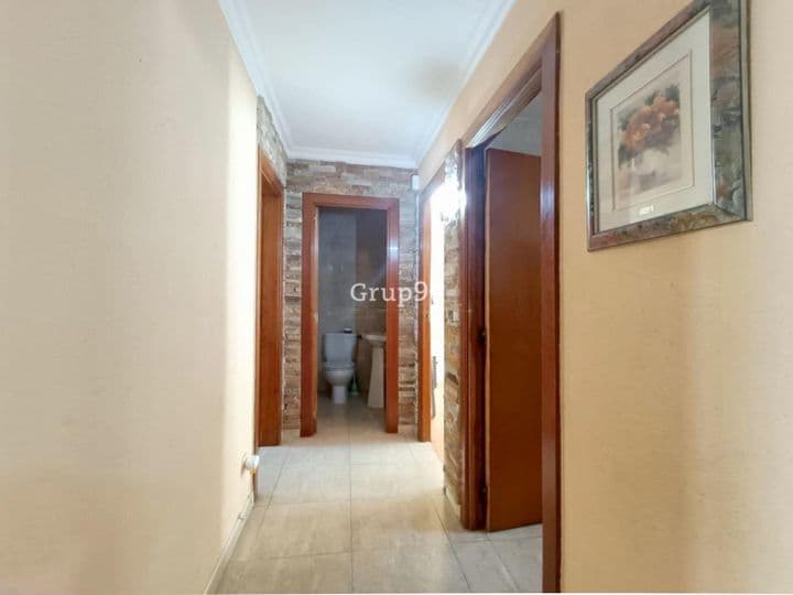 3 bedrooms apartment for sale in Lleida, Spain - Image 12